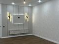 3-бөлмелі пәтер · 110 м² · 4/6 қабат, 20-ш/а., бағасы: 34.5 млн ₸ в Актау, 20-й мкр — фото 9