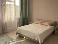 2-комнатная квартира · 55.6 м² · 7/14 этаж, 19-й мкр 44 за 13 000 ₸ в Актау — фото 6