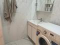 2-комнатная квартира · 55.6 м² · 7/14 этаж, 19-й мкр 44 за 13 000 ₸ в Актау — фото 9