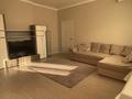 2-комнатная квартира · 55.6 м² · 7/14 этаж, 19-й мкр 44 за 13 000 ₸ в Актау