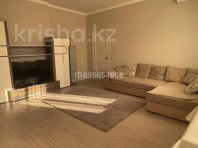 2-комнатная квартира · 55.6 м² · 7/14 этаж, 19-й мкр 44 за 13 000 ₸ в Актау