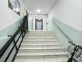 2-комнатная квартира · 58.7 м² · 8/10 этаж, Жургенова 27/1 — ГОРЯЧАЯ ЦЕНА за 24.5 млн ₸ в Астане, Алматы р-н — фото 11