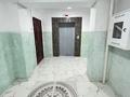 2-комнатная квартира · 58.7 м² · 8/10 этаж, Жургенова 27/1 — ГОРЯЧАЯ ЦЕНА за 24.5 млн ₸ в Астане, Алматы р-н — фото 12