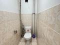 2-комнатная квартира · 58.7 м² · 8/10 этаж, Жургенова 27/1 — ГОРЯЧАЯ ЦЕНА за 24.5 млн ₸ в Астане, Алматы р-н — фото 14