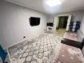 2-комнатная квартира · 58.7 м² · 8/10 этаж, Жургенова 27/1 — ГОРЯЧАЯ ЦЕНА за 24.5 млн ₸ в Астане, Алматы р-н — фото 2