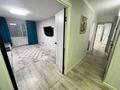 2-комнатная квартира · 58.7 м² · 8/10 этаж, Жургенова 27/1 — ГОРЯЧАЯ ЦЕНА за 24.5 млн ₸ в Астане, Алматы р-н — фото 20