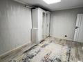 2-комнатная квартира · 58.7 м² · 8/10 этаж, Жургенова 27/1 — ГОРЯЧАЯ ЦЕНА за 24.5 млн ₸ в Астане, Алматы р-н — фото 6