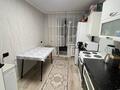 2-комнатная квартира · 58.7 м² · 8/10 этаж, Жургенова 27/1 — ГОРЯЧАЯ ЦЕНА за 24.5 млн ₸ в Астане, Алматы р-н — фото 7