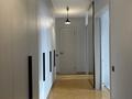 3-комнатная квартира · 75 м² · 12/13 этаж, Максут Нарикбаев 4 за 52.9 млн ₸ в Астане, Нура р-н — фото 2
