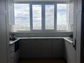 3-комнатная квартира · 75 м² · 12/13 этаж, Максут Нарикбаев 4 за 52.9 млн ₸ в Астане, Нура р-н — фото 4