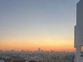3-комнатная квартира · 75 м² · 12/13 этаж, Максут Нарикбаев 4 за 52.9 млн ₸ в Астане, Нура р-н — фото 8