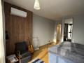 3-комнатная квартира · 75 м² · 12/13 этаж, Максут Нарикбаев 4 за 52.9 млн ₸ в Астане, Нура р-н — фото 10