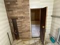 Жеке үй · 4 бөлме · 55 м² · 3 жүзд., Волочаевская 151, бағасы: 53 млн ₸ в Алматы, Медеуский р-н — фото 26
