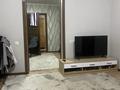 Жеке үй · 4 бөлме · 55 м² · 3 жүзд., Волочаевская 151, бағасы: 53 млн ₸ в Алматы, Медеуский р-н — фото 38