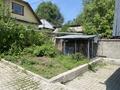 Жеке үй · 4 бөлме · 55 м² · 3 жүзд., Волочаевская 151, бағасы: 53 млн ₸ в Алматы, Медеуский р-н — фото 8
