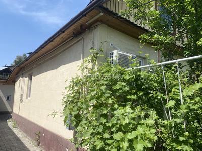 Отдельный дом · 4 комнаты · 55 м² · 3 сот., Волочаевская 151 за 53 млн ₸ в Алматы, Медеуский р-н