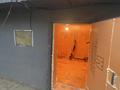 Жеке үй · 4 бөлме · 55 м² · 3 жүзд., Волочаевская 151, бағасы: 53 млн ₸ в Алматы, Медеуский р-н — фото 11