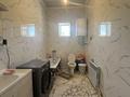 Жеке үй · 4 бөлме · 129.5 м² · 6 жүзд., 71-разъезд ш/а. 5, бағасы: 85 млн ₸ в Алматы, Алатауский р-н — фото 15