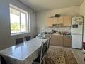 Жеке үй · 4 бөлме · 129.5 м² · 6 жүзд., 71-разъезд ш/а. 5, бағасы: 85 млн ₸ в Алматы, Алатауский р-н — фото 4