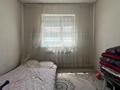 Жеке үй · 4 бөлме · 129.5 м² · 6 жүзд., 71-разъезд ш/а. 5, бағасы: 85 млн ₸ в Алматы, Алатауский р-н — фото 8
