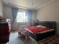 Жеке үй · 4 бөлме · 129.5 м² · 6 жүзд., 71-разъезд ш/а. 5, бағасы: 85 млн ₸ в Алматы, Алатауский р-н — фото 9