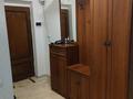 3-комнатная квартира · 85 м² · 2/5 этаж, Назарбаева — Маметова за 74 млн ₸ в Алматы, Медеуский р-н — фото 11