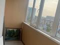 2-комнатная квартира, 54 м², 8/9 этаж, проспект Шакарима 38 — Агентство за 26 млн 〒 в Семее — фото 14