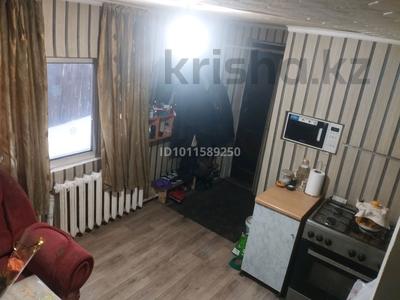 Отдельный дом · 2 комнаты · 70 м² · 8 сот., мкр Михайловка — Роддом за 18 млн 〒 в Караганде, Казыбек би р-н