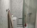 Отдельный дом · 2 комнаты · 70 м² · 8 сот., мкр Михайловка , Новая — Роддом за 14 млн ₸ в Караганде, Казыбек би р-н