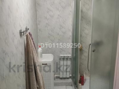 Жеке үй · 2 бөлме · 70 м² · 8 жүзд., Михайловка ш/а., Новая — Роддом, бағасы: 14 млн ₸ в Караганде, Казыбек би р-н
