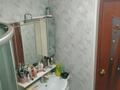 Отдельный дом · 2 комнаты · 70 м² · 8 сот., мкр Михайловка , Новая — Роддом за 14 млн ₸ в Караганде, Казыбек би р-н — фото 2