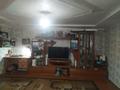 Отдельный дом · 2 комнаты · 70 м² · 8 сот., мкр Михайловка , Новая — Роддом за 14 млн ₸ в Караганде, Казыбек би р-н — фото 3