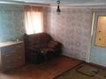 Отдельный дом · 2 комнаты · 70 м² · 8 сот., мкр Михайловка , Новая — Роддом за 14 млн ₸ в Караганде, Казыбек би р-н — фото 4