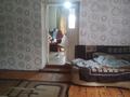 Отдельный дом · 2 комнаты · 70 м² · 8 сот., мкр Михайловка , Новая — Роддом за 14 млн ₸ в Караганде, Казыбек би р-н — фото 5