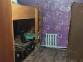 Отдельный дом · 2 комнаты · 70 м² · 8 сот., мкр Михайловка , Новая — Роддом за 14 млн ₸ в Караганде, Казыбек би р-н — фото 6