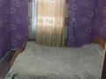 Отдельный дом · 2 комнаты · 70 м² · 8 сот., мкр Михайловка , Новая — Роддом за 14 млн ₸ в Караганде, Казыбек би р-н — фото 7