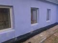 Отдельный дом · 2 комнаты · 70 м² · 8 сот., мкр Михайловка , Новая — Роддом за 14 млн ₸ в Караганде, Казыбек би р-н — фото 12