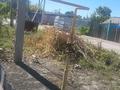 Отдельный дом · 2 комнаты · 70 м² · 8 сот., мкр Михайловка , Новая — Роддом за 14 млн ₸ в Караганде, Казыбек би р-н — фото 13