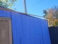 Отдельный дом · 2 комнаты · 70 м² · 8 сот., мкр Михайловка , Новая — Роддом за 14 млн ₸ в Караганде, Казыбек би р-н — фото 14