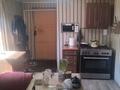 Отдельный дом · 2 комнаты · 70 м² · 8 сот., мкр Михайловка , Новая — Роддом за 14 млн ₸ в Караганде, Казыбек би р-н — фото 17
