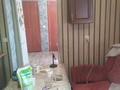 Отдельный дом · 2 комнаты · 70 м² · 8 сот., мкр Михайловка , Новая — Роддом за 14 млн ₸ в Караганде, Казыбек би р-н — фото 19