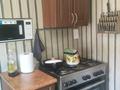 Отдельный дом · 2 комнаты · 70 м² · 8 сот., мкр Михайловка , Новая — Роддом за 14 млн ₸ в Караганде, Казыбек би р-н — фото 20
