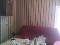 Отдельный дом · 2 комнаты · 70 м² · 8 сот., мкр Михайловка , Новая — Роддом за 14 млн ₸ в Караганде, Казыбек би р-н — фото 21