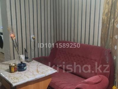 Жеке үй · 2 бөлме · 70 м² · 8 жүзд., Михайловка ш/а., Новая — Роддом, бағасы: 14 млн ₸ в Караганде, Казыбек би р-н