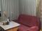 Отдельный дом · 2 комнаты · 70 м² · , мкр Михайловка , Новая — Роддом за 16 млн ₸ в Караганде, Казыбек би р-н