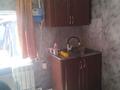 Отдельный дом · 2 комнаты · 70 м² · 8 сот., мкр Михайловка , Новая — Роддом за 14 млн ₸ в Караганде, Казыбек би р-н — фото 25