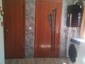Отдельный дом · 2 комнаты · 70 м² · 8 сот., мкр Михайловка , Новая — Роддом за 14 млн ₸ в Караганде, Казыбек би р-н — фото 26
