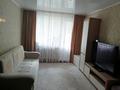 1-бөлмелі пәтер · 31.3 м² · 1/5 қабат, Гагарина, бағасы: 10.3 млн ₸ в Уральске