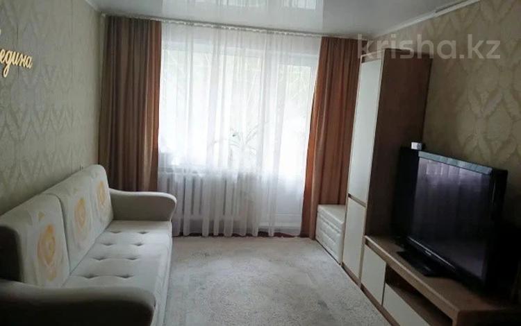 1-бөлмелі пәтер · 31.3 м² · 1/5 қабат, Гагарина, бағасы: 10.3 млн ₸ в Уральске — фото 2