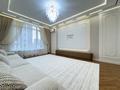 3-комнатная квартира · 98 м² · 10/12 этаж, Туран 39 за ~ 111 млн ₸ в Астане, Нура р-н — фото 5